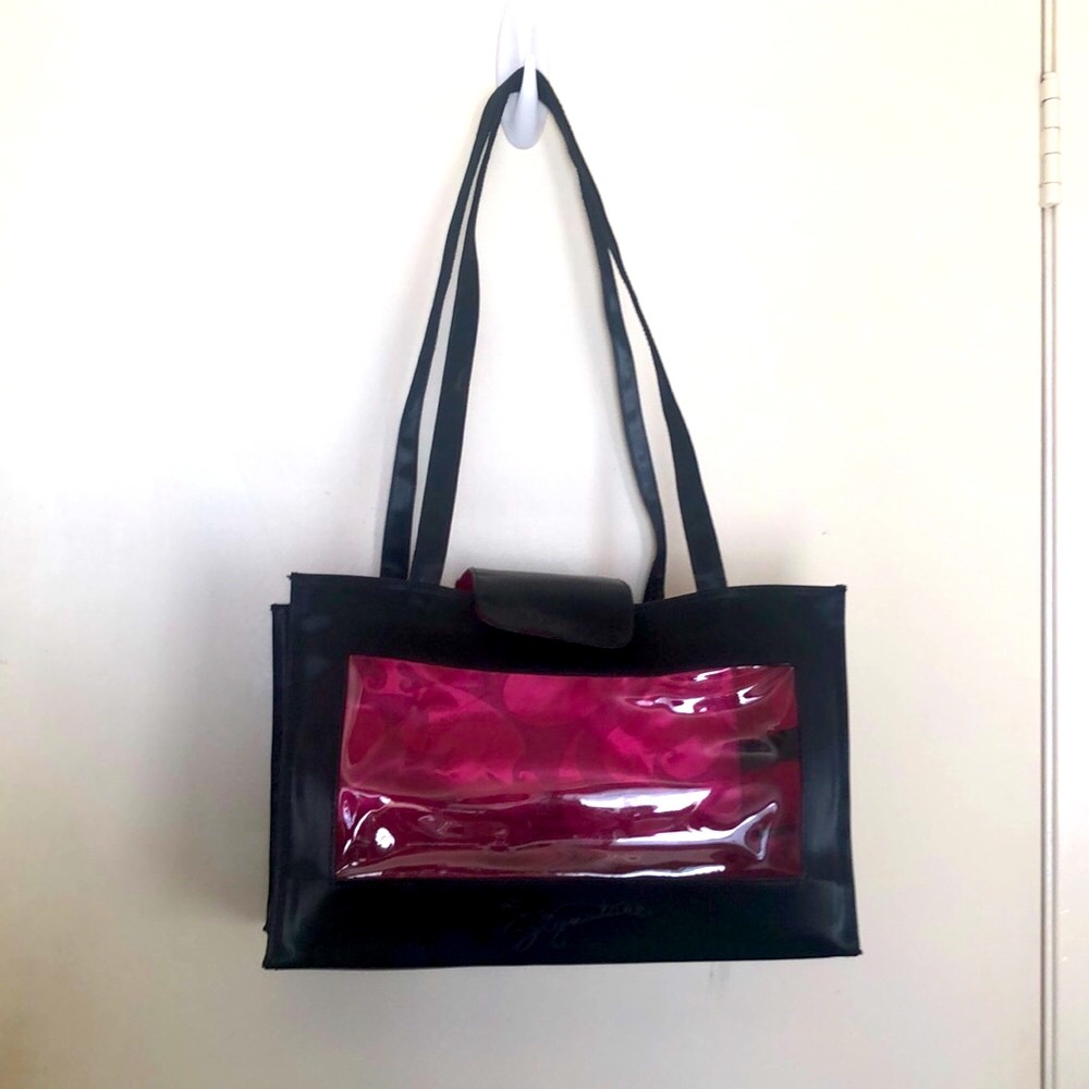 New Mary Kay Cosmetics Caddy Bag